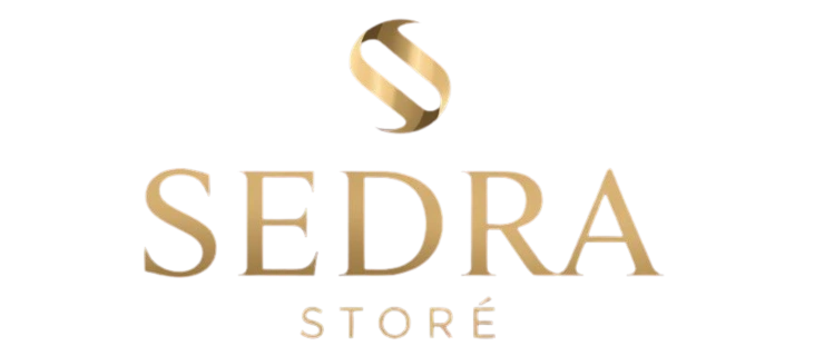sedrastores.com
