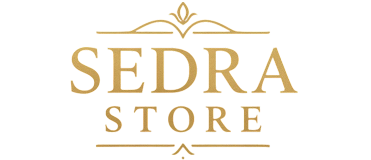 sedrastores.com